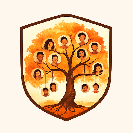 RootsLegacy